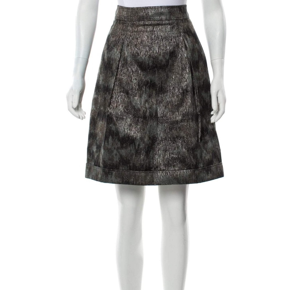 Burberry Skirt